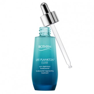 Biotherm Life Plankton Elixir 50ML
