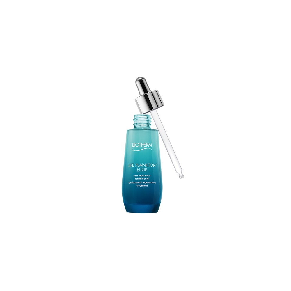 Biotherm Life Plankton Elixir 50ML 