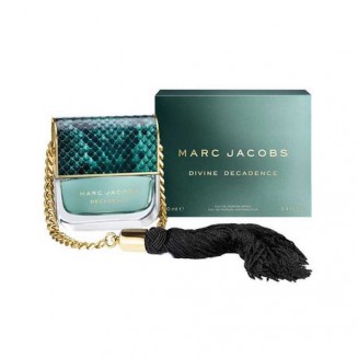 Marc Jacobs Divine...