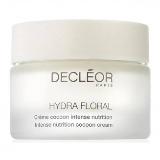 Decleor Hydra Floral Creme...