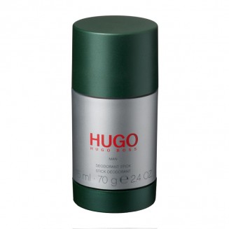 Hugo Man Deodorant Stick 75ML
