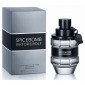 Viktor & Rolf Spicebomb Eau De Toilette 50ML