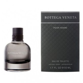 Bottega Veneta Pour Homme...