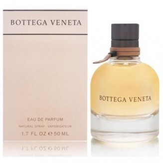Bottega Veneta Eau de...