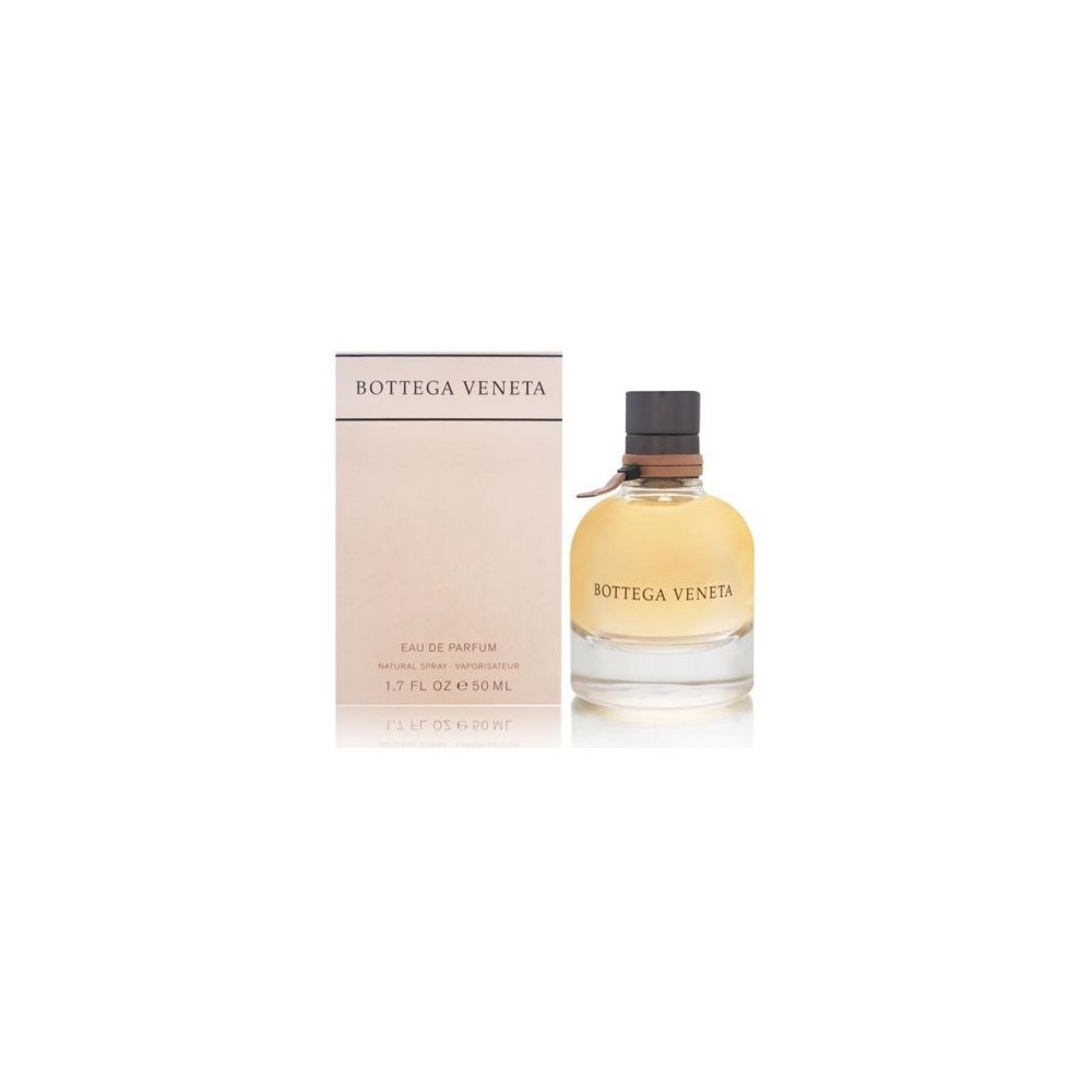 Bottega Veneta Eau de Parfum 20ML 