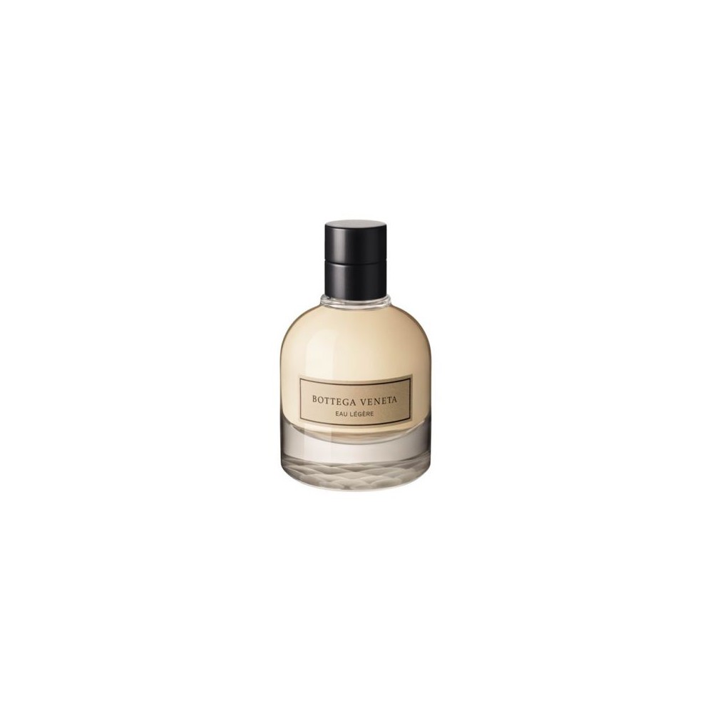 Bottega Veneta Eau Légère Eau De Parfum 30ML 