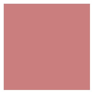 Lancome Blush Subtil - 41