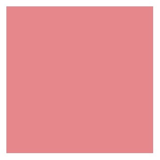 Lancome Blush Subtil - 541