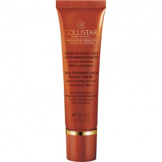 Collistar Abbronzatura...