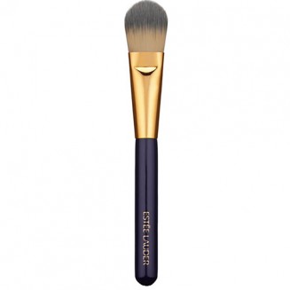 Estee Lauder Pennello Viso...
