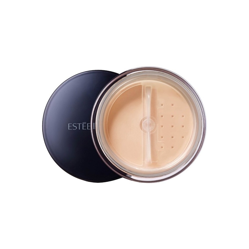 Estee Lauder Perfecting Loose Powder - 01 Light 
