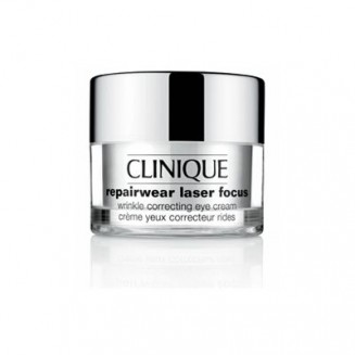Clinique Repairwear Laser...