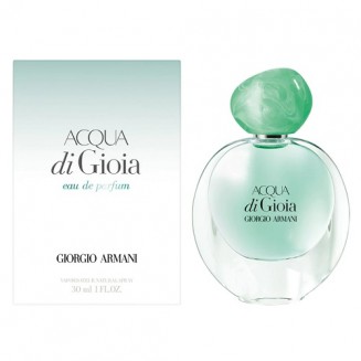 Armani Acqua di Gioia Eau...