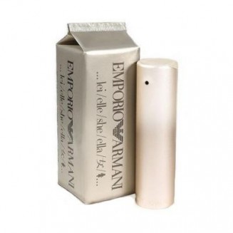 Emporio Armani Lei Eau De...