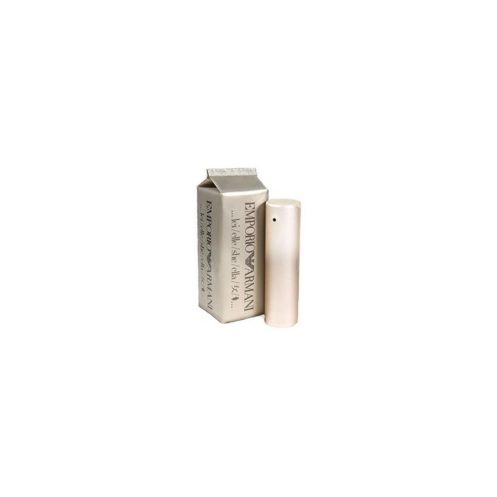 Emporio Armani Lei Eau De Parfum 100ML 