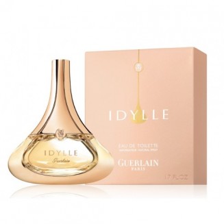 Guerlain Idylle Eau de...