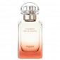 Hermès Un Jardin Sur La Lagune Eau De Toilette 50ML