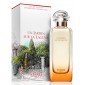 Hermès Un Jardin Sur La Lagune Eau De Toilette 100ML