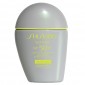 Shiseido Suncare Sports BB SPF 50+ - Dark