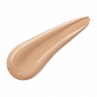Shiseido Suncare Sports BB SPF 50+ - Dark