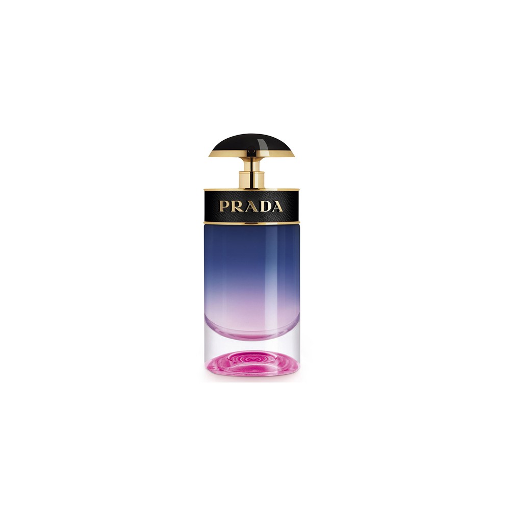 Prada Candy Night Eau De Parfum 30ML 