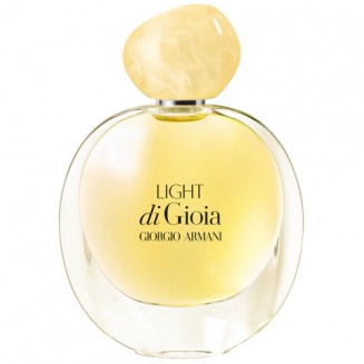 Armani Light Di Gioia Eau...