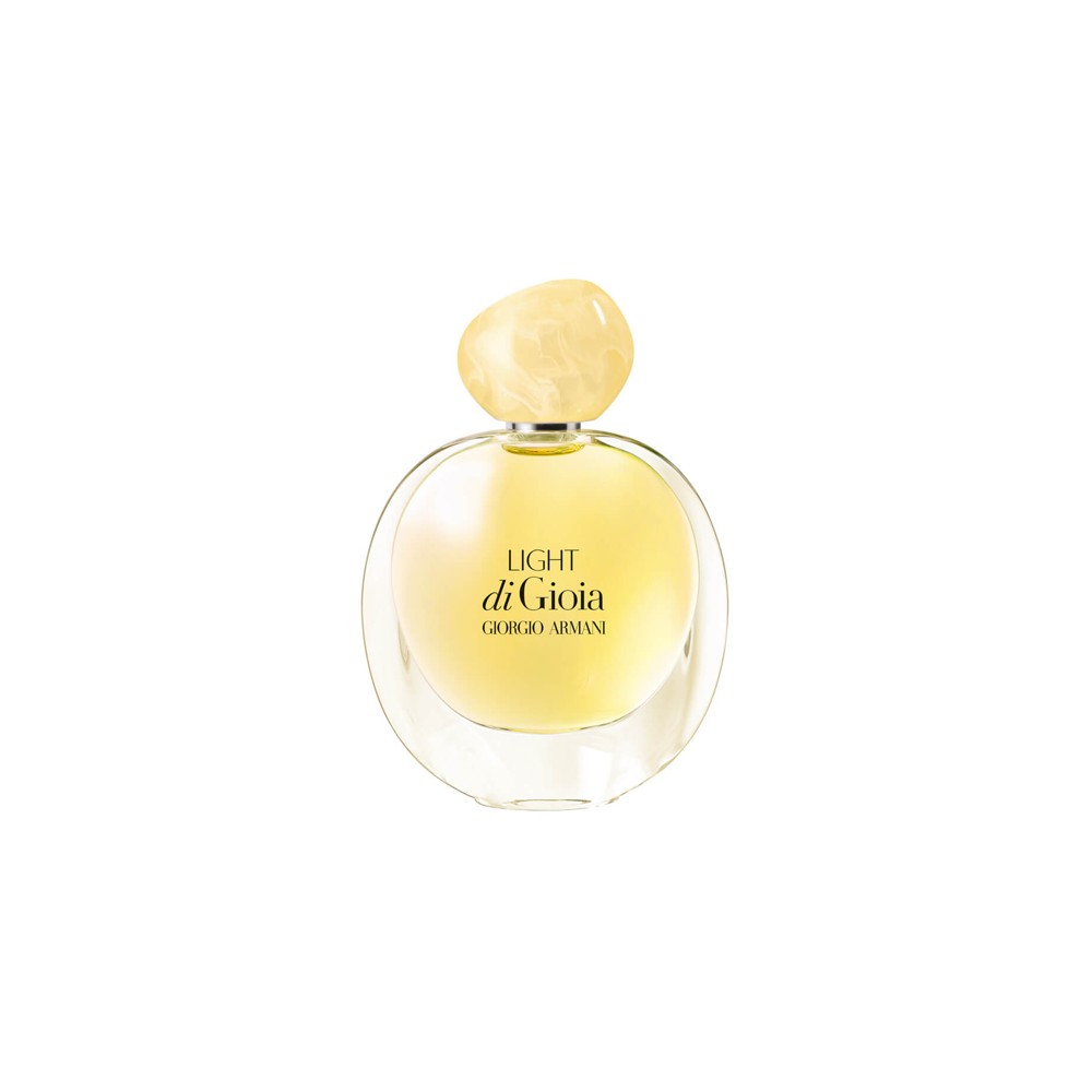 Armani Light Di Gioia Eau De Parfum 30ML 