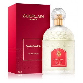 Guerlain Samsara Eau de...