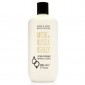 Alyssa Ashley Musk Hand & Body Moisturiser 500ML