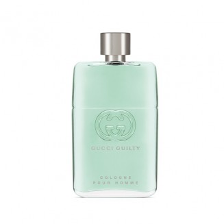 Gucci Guilty Cologne Pour Homme Eau De Cologne 90ML