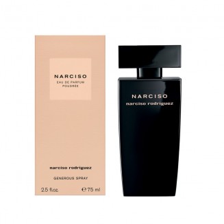 Narciso Rodriguez Narciso...