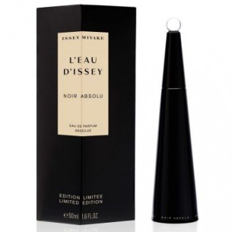 Issey Miyake L'Eau d'Issey...