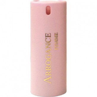 Arrogance Femme Eau De...
