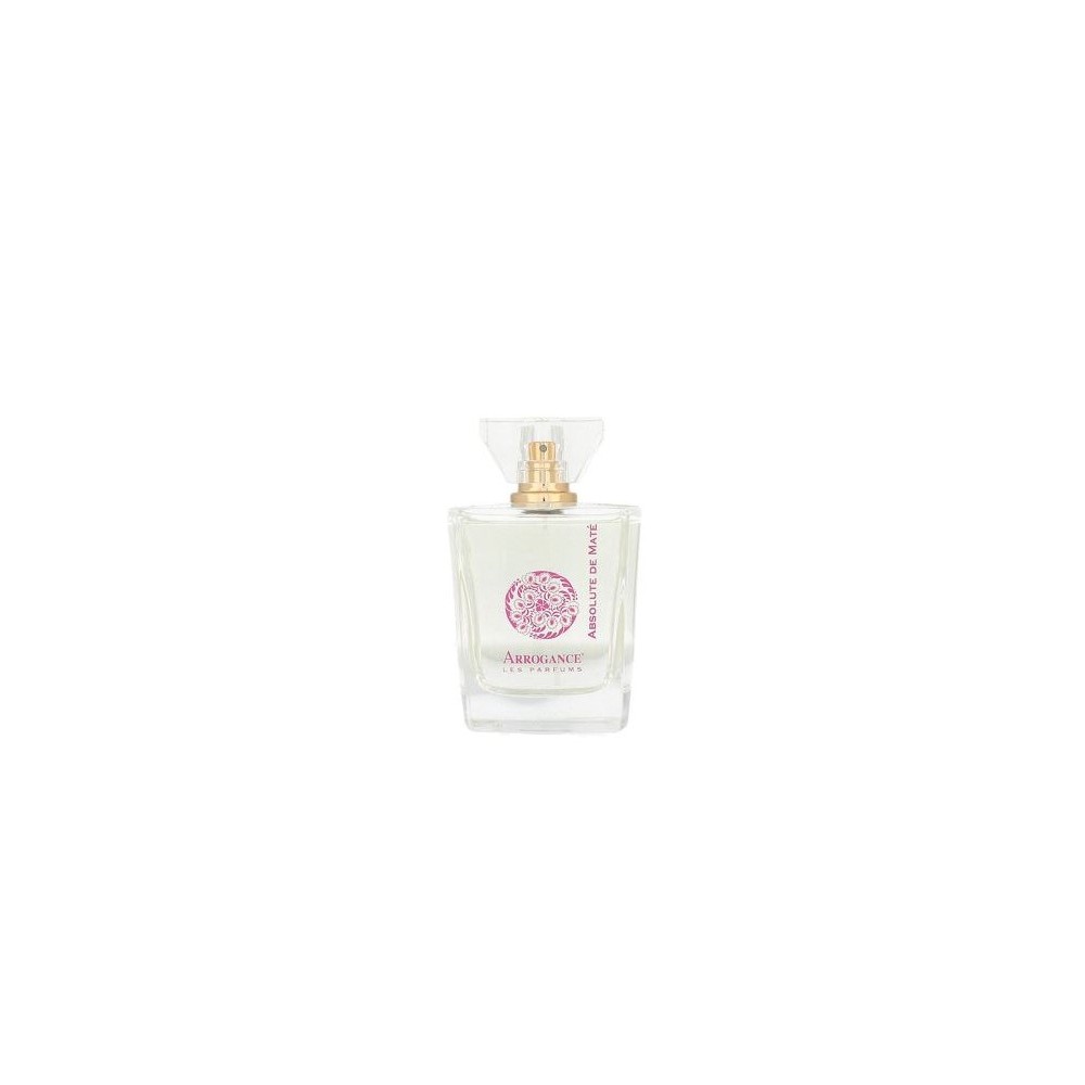 Arrogance Absolute de Maté Eau De Parfum 100ML 