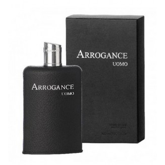 Arrogance Uomo After Shave...