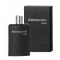Arrogance Uomo After Shave 100ML