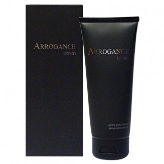 Arrogance Uomo After Shave...