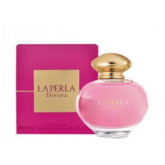 La Perla Divina Eau de...