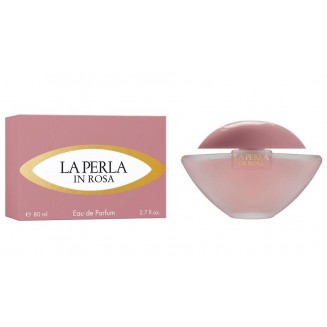 La Perla In Rosa Eau de...