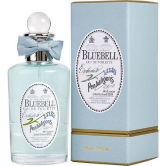 Penhaligon's Bluebell Eau...