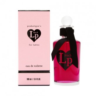 Penhaligon's LP N°9 Eau De...