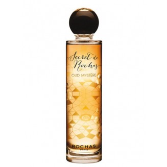 Rochas Secret de Rochas Oud...