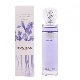 Rochas Les Cascades de...