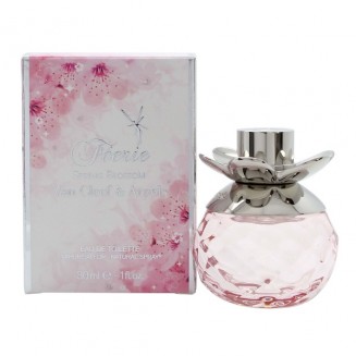 Van Cleef & Arpels Féerie...