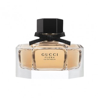 Gucci Flora Eau de Parfum 50ML