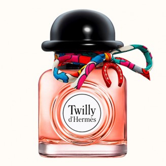 Hermès Twilly d'Hermès...