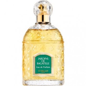 Guerlain Jardins de...