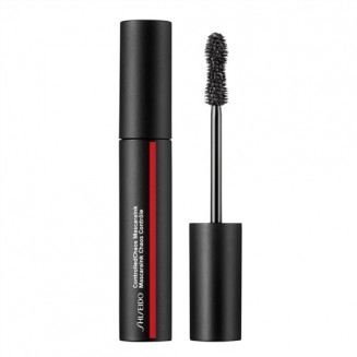 Shiseido ControlledChaos...