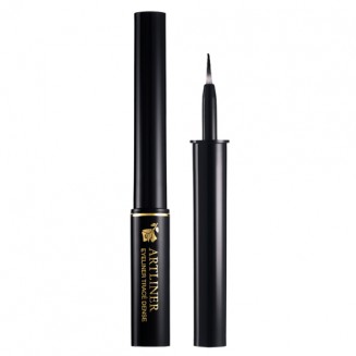 Lancome Artliner Shade...