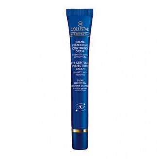 Collistar Perfecta Plus...